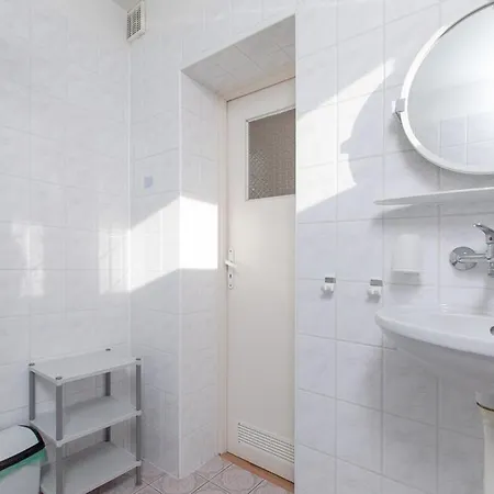 Bryza Kwatera prywatna *