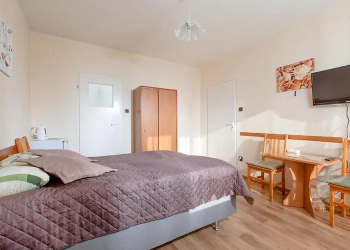 Bryza * نيخوجة