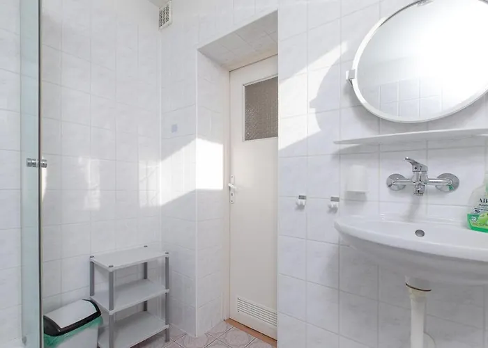 Bryza 홈스테이 *