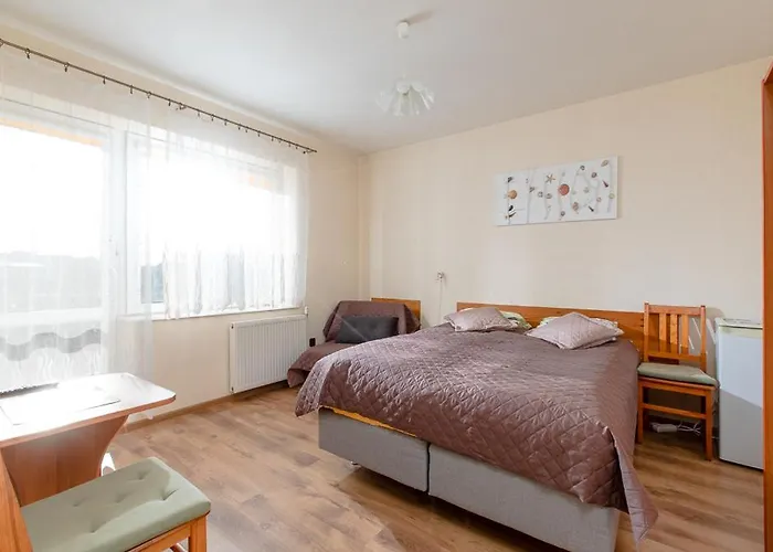 Bryza * نيخوجة