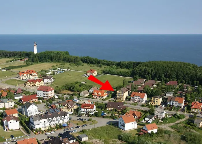 Bryza 니에초르체